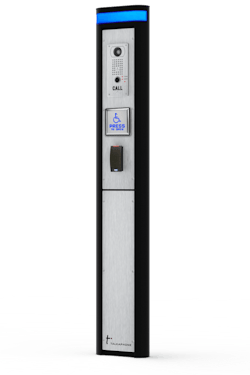 Ac Pm 2 C3 2 5a95bb27ef798 Ac Pm 2 C3 2 5a95bb27ef798