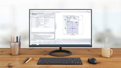 Assa Abloy Openings Studio 5a947f71d2767 Assa Abloy Openings Studio 5a947f71d2767
