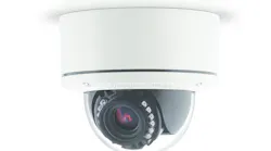 AV MegaDome UltraHD 3744x3479 2 5a958fac816b7