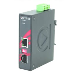 Antaira Imp C1000 Sfp 5a9425dcc9841 Antaira Imp C1000 Sfp 5a9425dcc9841