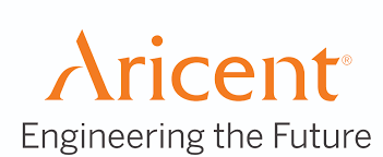 Aricent Logo 5a96df36e2177