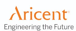 Aricent Logo 5a96df36e2177 Aricent Logo 5a96df36e2177