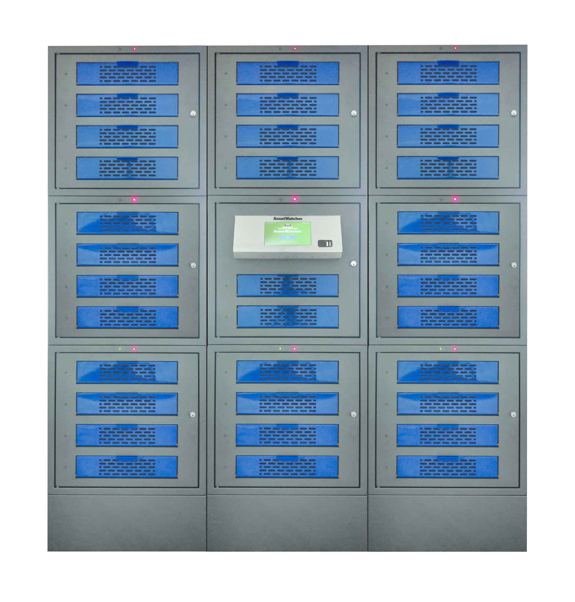 AssetWatcher Straight SIDE 3Units HighRes 5a96e0993b8df