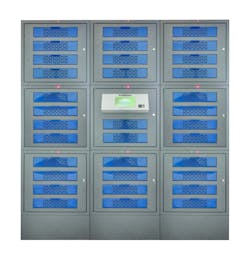 Asset Watcher Straight Side 3 Units High Res 5a96e0993b8df Asset Watcher Straight Side 3 Units High Res 5a96e0993b8df