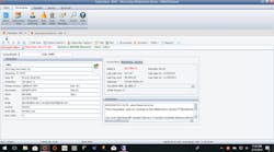 Auto Biller 5a9475951fa8a Auto Biller 5a9475951fa8a