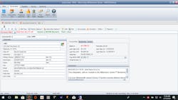 Auto Biller 5a9475951fa8a Auto Biller 5a9475951fa8a
