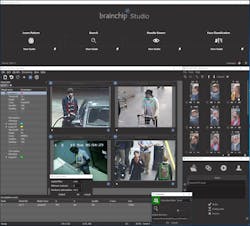Bc Studio New 5a96cc4888d52 Bc Studio New 5a96cc4888d52