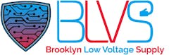 Blvs Logo Standard 2017 5a7cc2b2eb34d