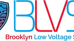 BLVS Logo Standard 2017 5a7cc34ad145b BLVS Logo Standard 2017 5a7cc34ad145b