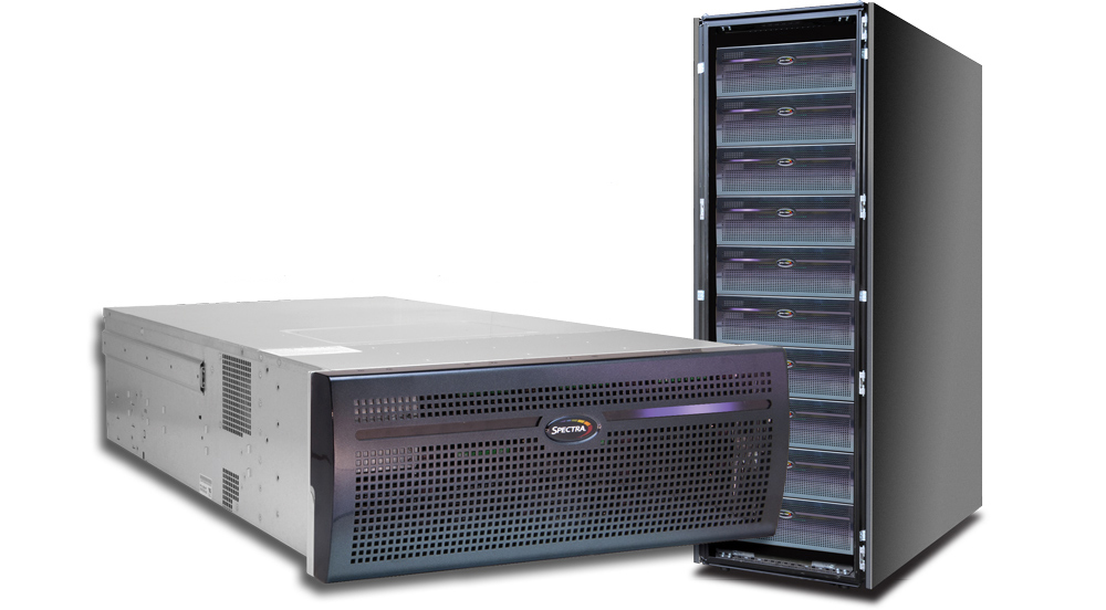 BP NAS Banner2 5a95c6da2a442