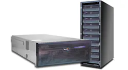 Bp Nas Banner2 5a95c6da2a442 Bp Nas Banner2 5a95c6da2a442