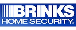 MONI Smart Security and LiveWatch are being rebranded as 'BRINKS Home Security' under a trademark licensing agreement the company recently entered into with The Brink's Company. MONI Smart Security and LiveWatch are being rebranded as 'BRINKS Home Security' under a trademark licensing agreement the company recently entered into with The Brink's Company.