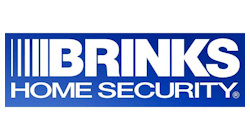 MONI Smart Security and LiveWatch are being rebranded as &apos;BRINKS Home Security&apos; under a trademark licensing agreement the company recently entered into with The Brink&apos;s Company.