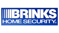 MONI Smart Security and LiveWatch are being rebranded as 'BRINKS Home Security' under a trademark licensing agreement the company recently entered into with The Brink's Company.