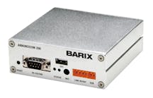Barix Annuncicom200 FrontAngle Web800 5a947d6d8a6b6