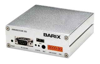 Barix Annuncicom200 FrontAngle Web800 5a947d6d8a6b6