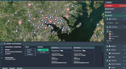 Cem 5a958e9764e22 Cem 5a958e9764e22