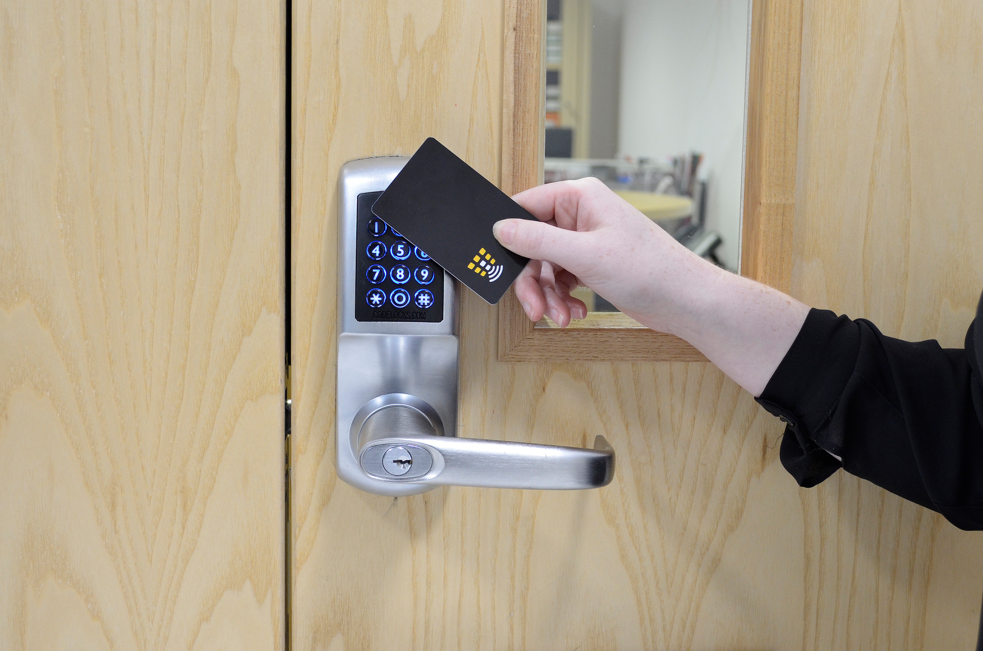 CL5510 Light Up 5a95ad8bb873f