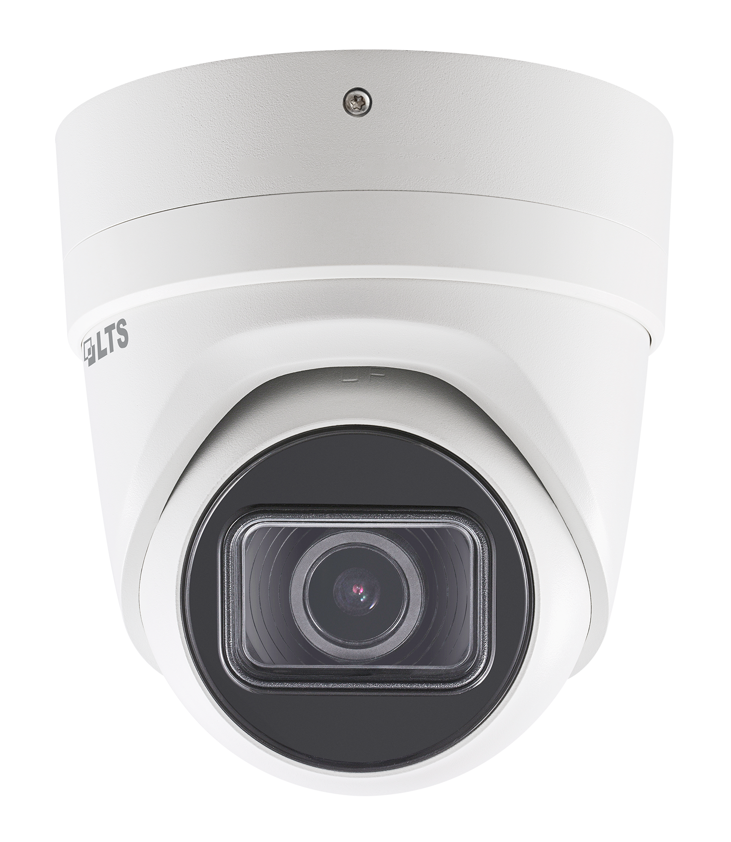 Cmip3863 W Sz 5a945f161706b