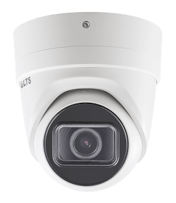 Cmip3863 W Sz 5a945f161706b Cmip3863 W Sz 5a945f161706b