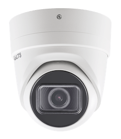 Cmip3863 W Sz 5a945f161706b Cmip3863 W Sz 5a945f161706b