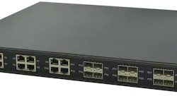 CNGE24FX12TX12MS 300dpi 5a95de8f85781