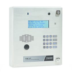 Cv Tac Ip Pr Right View Whitebackg 5a957b830311c Cv Tac Ip Pr Right View Whitebackg 5a957b830311c