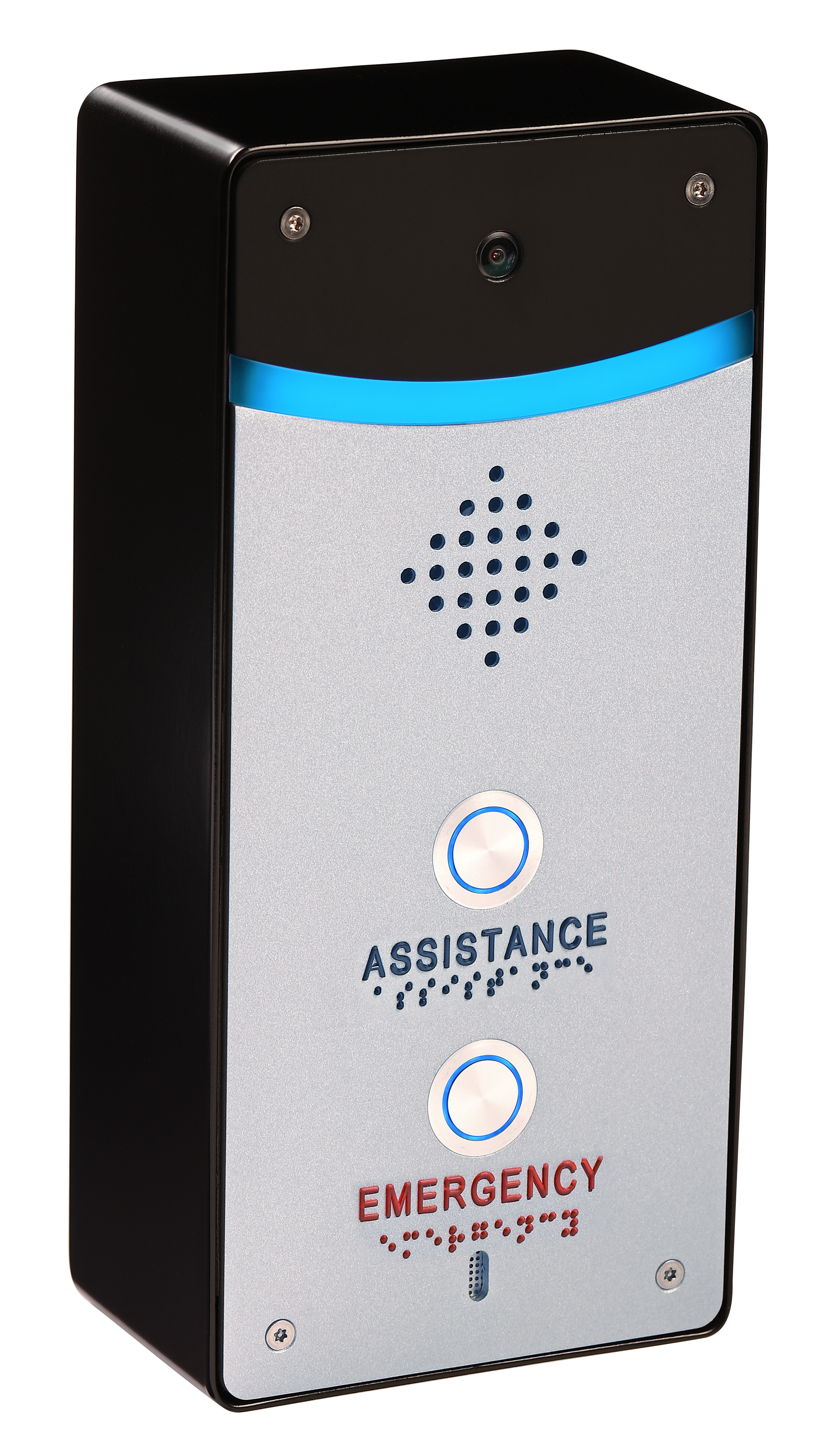 Centry Code Blue Corp 5a95c952a6800