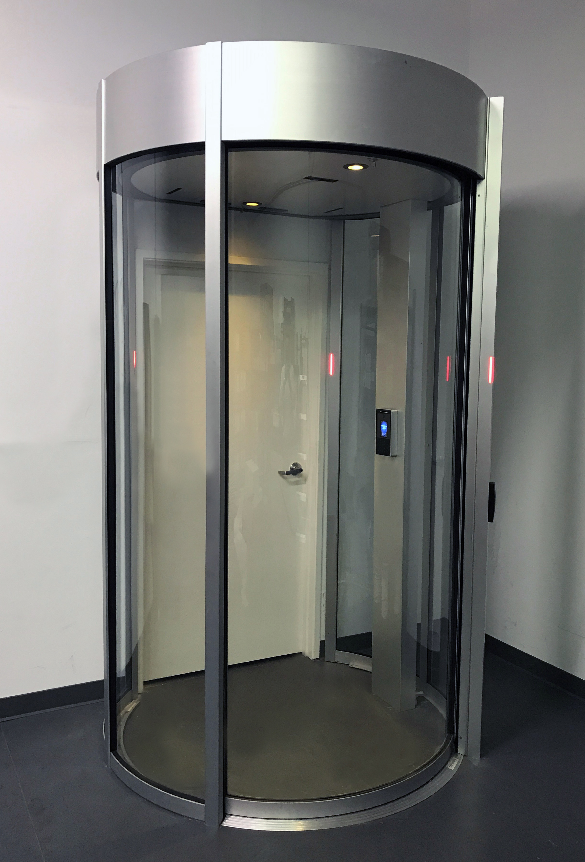 Circlelock Half Portal 5a957330805bd