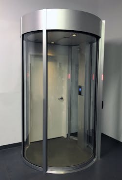 Circlelock Half Portal 5a957330805bd Circlelock Half Portal 5a957330805bd