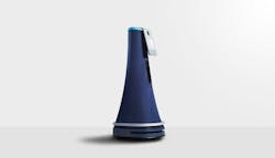 Cobalt Hero 5a9436e5c374e Cobalt Hero 5a9436e5c374e