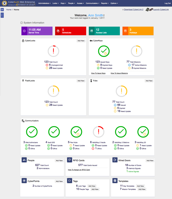 Cyber Audit Web Home 171205 Copy 1 5a95d41e7de9d