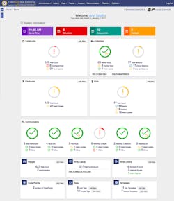 Cyber Audit Web Home 171205 Copy 1 5a95d41e7de9d Cyber Audit Web Home 171205 Copy 1 5a95d41e7de9d