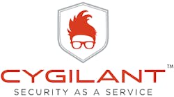 Cygilant 5a83526dcf83f Cygilant 5a83526dcf83f