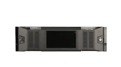 DHI IVSS7016DR 5a95d4f7f3530