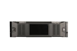 Dhi Ivss7016 Dr 5a95d4f7f3530 Dhi Ivss7016 Dr 5a95d4f7f3530