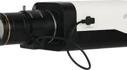 DH IPC HF8242FN FR Image 5a95d5ac14677