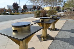 Dsc 0139 5a96f19c5b674 Dsc 0139 5a96f19c5b674