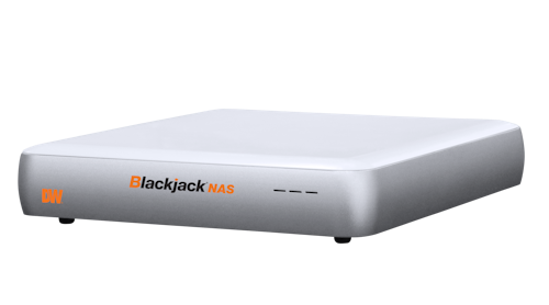 Digital watchdog mac download software Digital watchdog mac download software