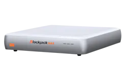 DW NAS RightAngled 5a95c0c158cd0