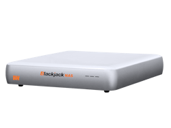 Dw Nas Right Angled 5a95c0c158cd0 Dw Nas Right Angled 5a95c0c158cd0