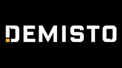 Demisto logoweb 3 5a96d6482212e