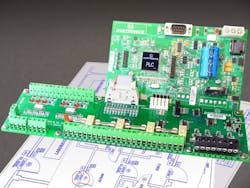 Participants and guests at this year’s TEC 2018, presented by PSA will have the opportunity to explore and compare the various types of door interlocking systems at an informative session presented by Skip Burnham, A/E Sales Manager for Dortronics Systems Inc. The AIA accredited course will take place on Tuesday, March 13 from 1:30 pm – 2:20 pm. Participants and guests at this year’s TEC 2018, presented by PSA will have the opportunity to explore and compare the various types of door interlocking systems at an informative session presented by Skip Burnham, A/E Sales Manager for Dortronics Systems Inc. The AIA accredited course will take place on Tuesday, March 13 from 1:30 pm – 2:20 pm.