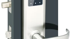 E GENIUS 1 5a97038655c7e E GENIUS 1 5a97038655c7e