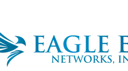 Eagle Eye logo 5a8c490e7b37c