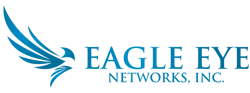 Eagle Eye Logo 5a8c490e7b37c Eagle Eye Logo 5a8c490e7b37c