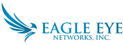 Eagle Eye logo 5a8c490e7b37c