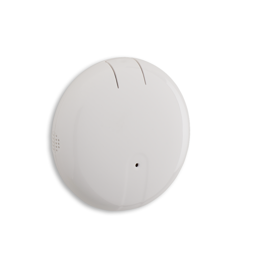 Fire Fighter 5a945bcce2dd2