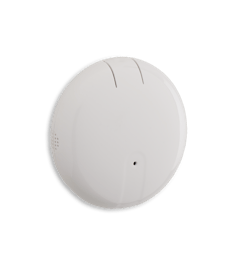 Fire Fighter 5a945bcce2dd2 Fire Fighter 5a945bcce2dd2