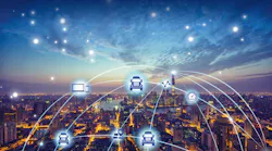 Even small security dealers can maximize their vehicular investments with specialized fleet management systems